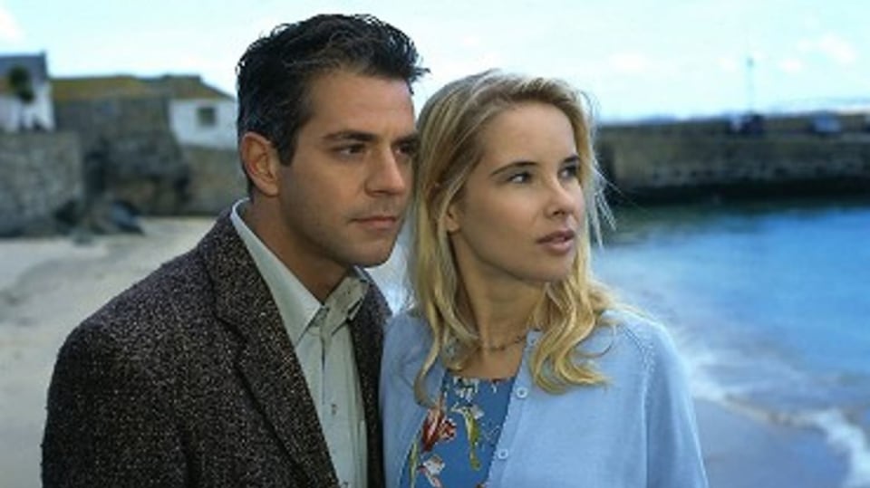 Rosamunde Pilcher (16)